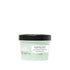Milk_shake Lifestyling Texturizing Styling Cream 100 ml