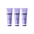 Milk_shake Silver Shine Conditioner 250 ml 3 Pack