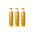 Milk_shake Sun&More Sensual Lotion After Sun Moisturizer 250 ml 3 Pack