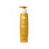 Milk_shake Sun&More Sensual Lotion Güneş Sonrası Nemlendirici 250 ml