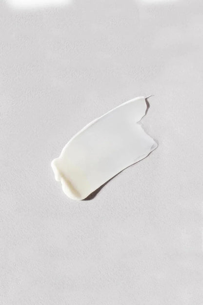 Mizon %0.3 Retinol Youth&amp; Peptit Cream 26 Gr