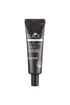 Mizon Black Snail All In One Cream Tube 35 ml
