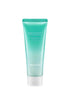 Mizon Cicaluronic Low PH Cleanser 120 ml