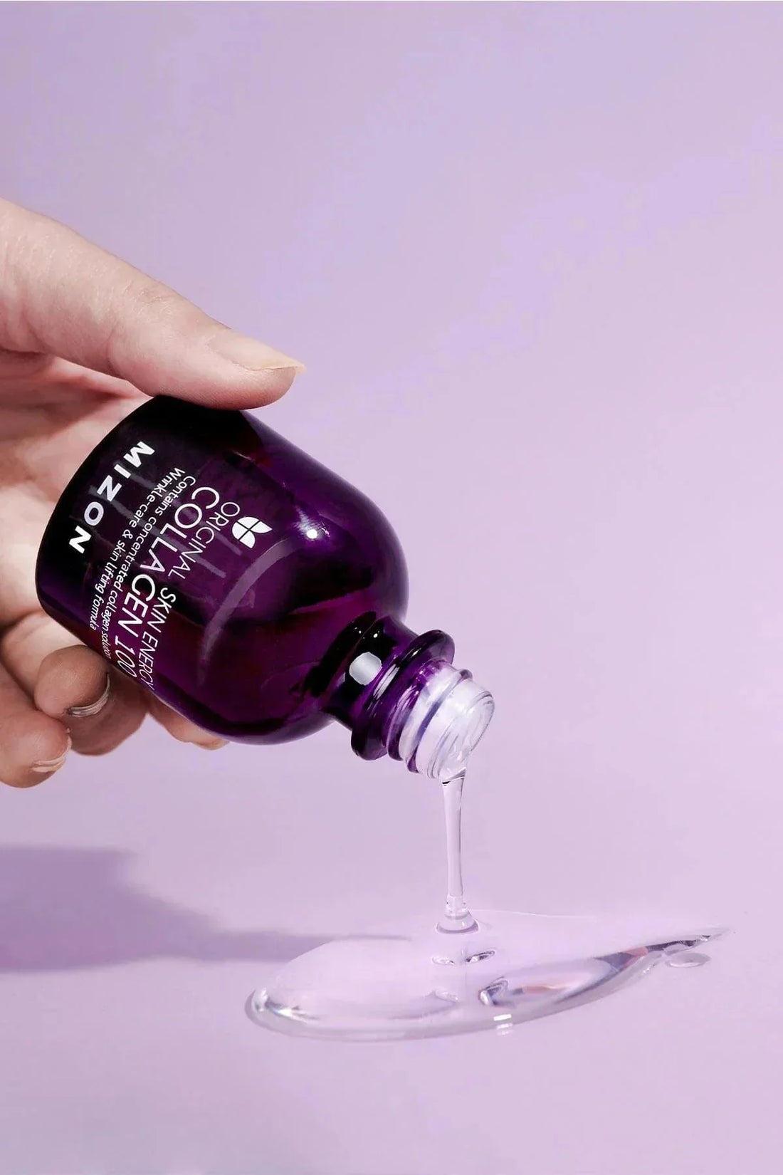 Mizon Collagen 100 Collagen Firming Care Serum 30 ml