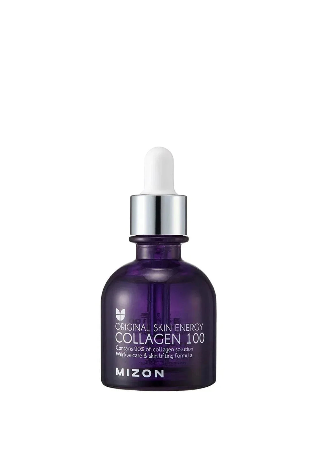 Mizon Collagen 100 Collagen Firming Care Serum 30 ml