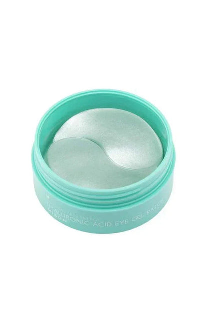 Mizon Hyaluronic Acid Eye Gel Patch 60 pcs