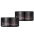 Mizon Snail Repair Intensive Gold Eye Gel Patch 60 pcs 2 Pack