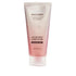 Moremo - Hair Treatment Light As Air - Hair And Scalp Repair Light Cream With Protein Peptides 180ml