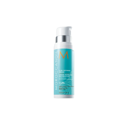 Moroccanoil Curl Defining Cream 250ml