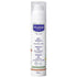 Mustela Arnica Nemlendirici Jel 100 ml
