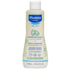 Mustela Gentle Baby Shampoo 500 ml