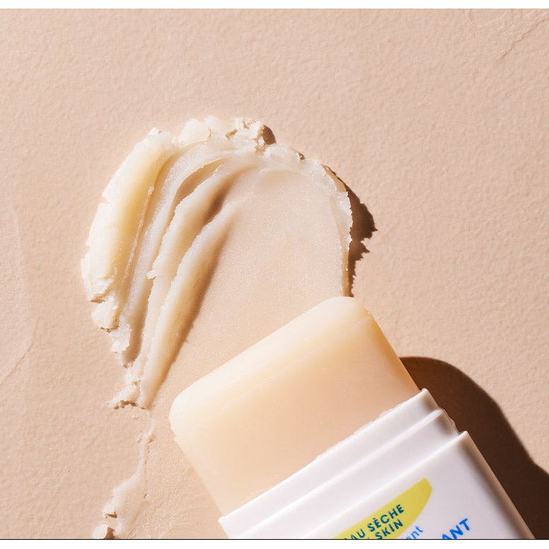 Mustela Nourishing Stick with Cold Cream Nemlendirici Stik 9.2 g