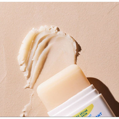 Mustela Nourishing Stick with Cold Cream Nemlendirici Stik 9.2 g