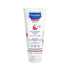 Mustela Soothing Moisturizing Lotion Rahatlatıcı Losyon 200 ml