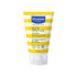 Mustela Very High Protection Spf 50+ Güneş Kremi 100 ml