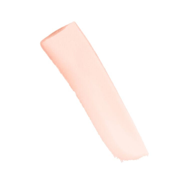 NARS Afterglow Lip Balm - 3 GR / Clean Cut - Transparent