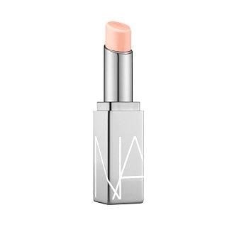 NARS Afterglow Lip Balm - 3 GR / Clean Cut - Transparent