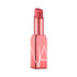 NARS Afterglow Lip Balm - 3 GR / Dolce Vita - Transparent Rose Dried