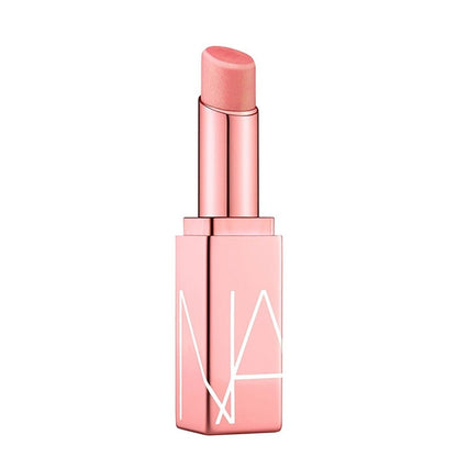 NARS Afterglow Lip Balm - 3 GR / Orgasm - Peach Pink