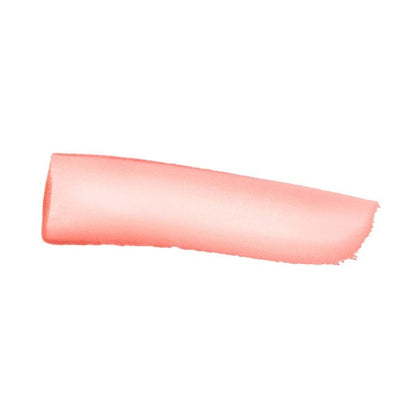 NARS Afterglow Lip Balm - 3 GR / Torrid - Transparent Warm Coral