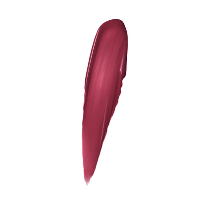 NARS Afterglow Liquid Blush - 7 ML / Insatiable - Dark Purple