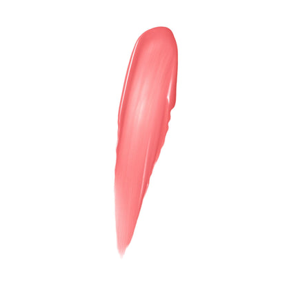 NARS Afterglow Liquid Blush - 7 ml / Brazen - Coral Peach