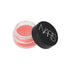 NARS Air Matte Blush - 6 GR / Darling - Light Pink