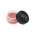 NARS Air Matte Blush - 6 GR / Freedom - Open Coral