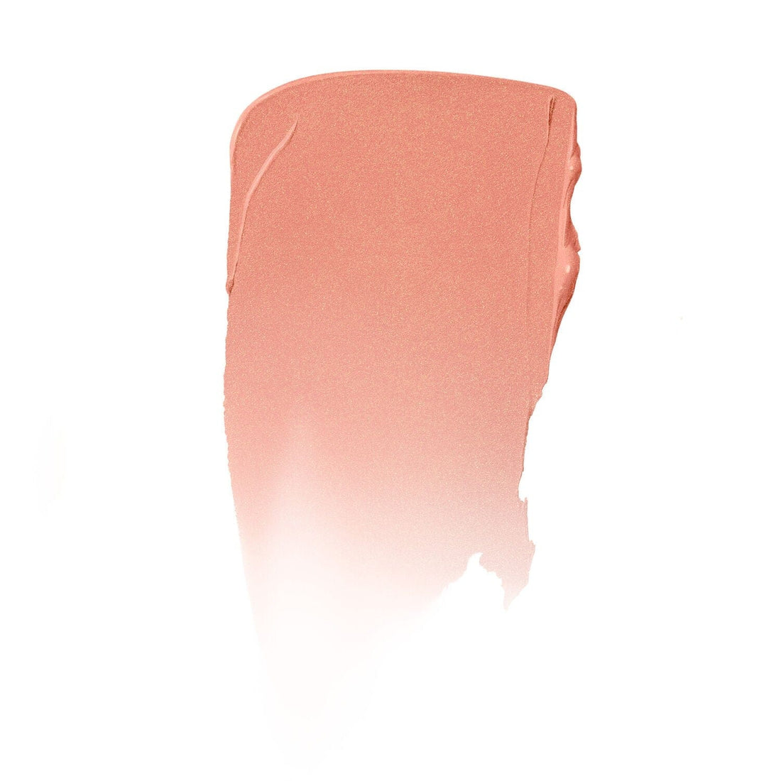 NARS Air Matte Blush - 6 GR / Orgasm - Peach Pink