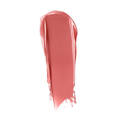 NARS Audacious Lipstick Collection - 4 GR / Brigitte - Nude Rose