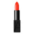 NARS Audacious Lipstick Collection - 4 GR / Geraldine - Live Tangerine