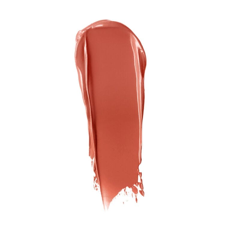 NARS Audacious Lipstick Collection - 4 GR / Jane