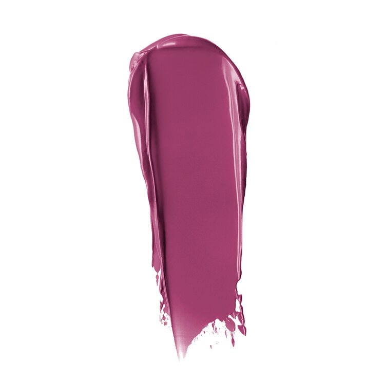 NARS Audacious Lipstick Collection - 4 GR / Kate - Orchid purple