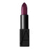 NARS Audacious Lipstick Collection - 4 GR / Liv - Eggplant Purple