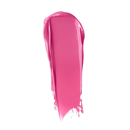 NARS Audacious Lipstick Collection - 4 GR / Marisa - Hot Pink