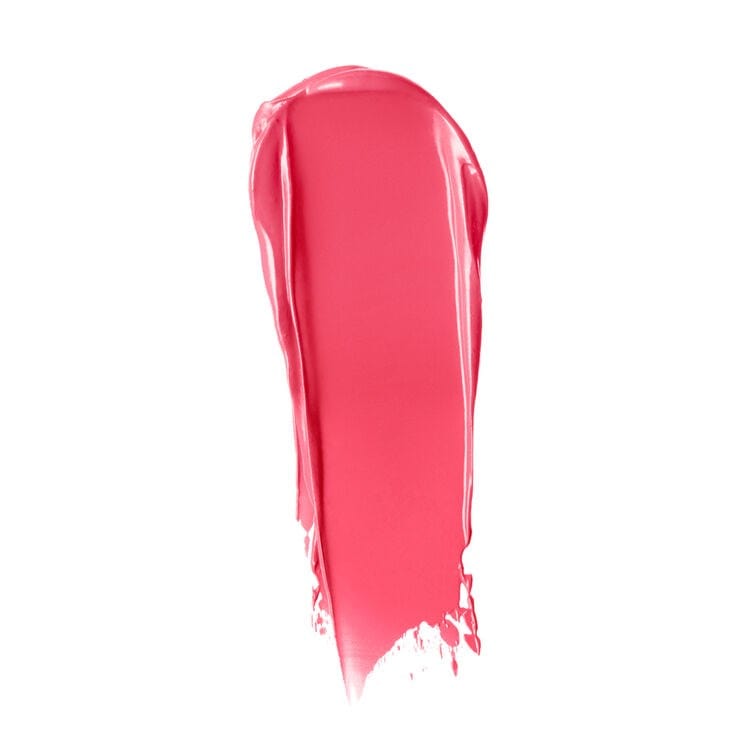 NARS Audacious Lipstick Collection - 4 GR / Natalie - Flamingo Pink