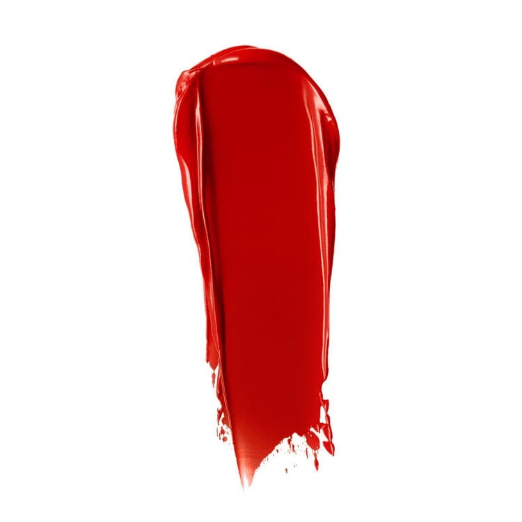 NARS Audacious Lipstick Collection - 4 GR / Rita - Red