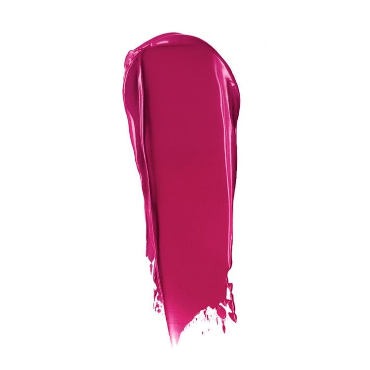 NARS Audacious Lipstick Collection - 4 GR / Stefania - Fuchsia