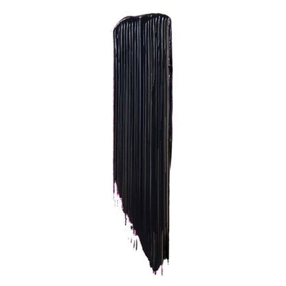 NARS Climax Extreme Mascara - 6GR