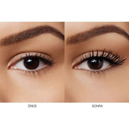 NARS Climax Extreme Mascara - 6GR