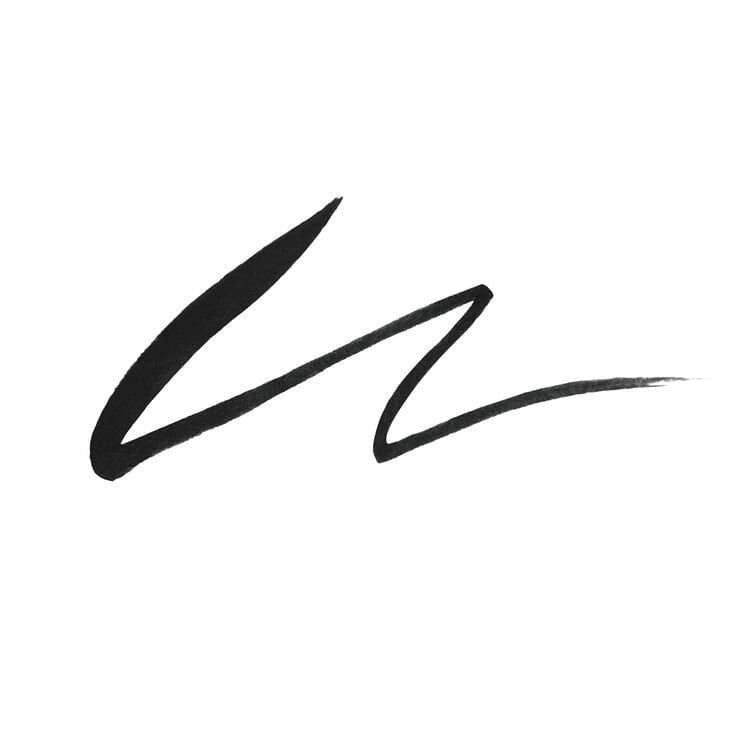 NARS Climax Eyeliner - Black