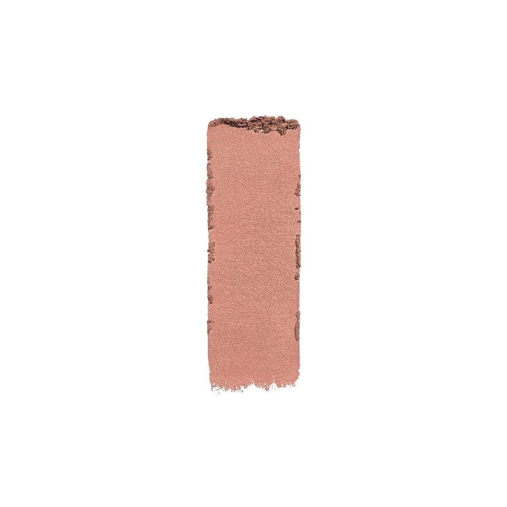 NARS Highlighting Powder - 14 GR / Maldives
