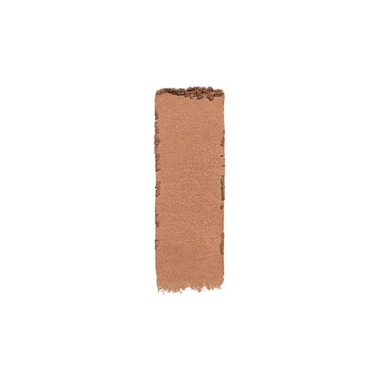 NARS Highlighting Powder - 14 GR / St. Barths