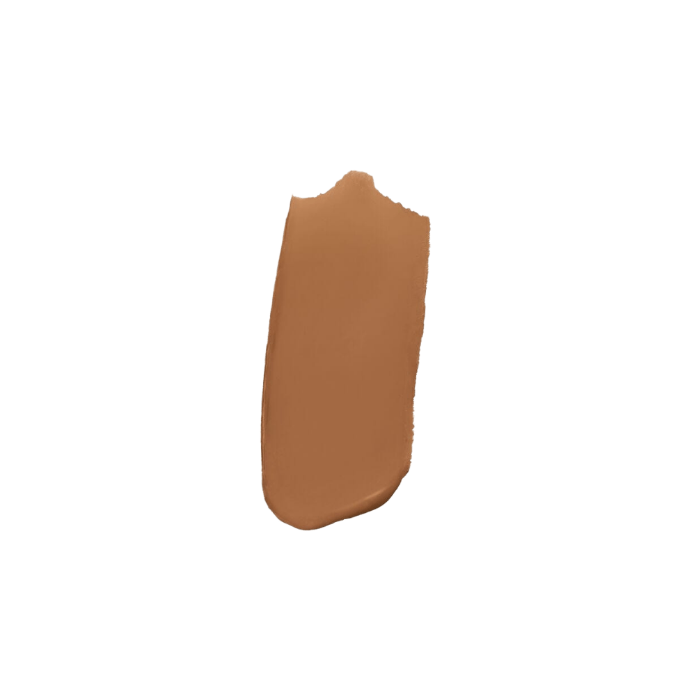 NARS Laguna Bronzing Cream - 19 GR / Laguna 02 (Original)