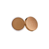 NARS Laguna Bronzing Cream - 19 GR / Laguna 02 (Original)