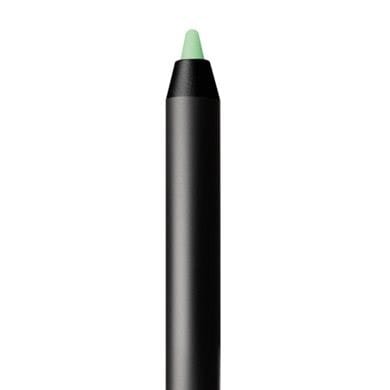 NARS Larger Than Life Long-Wear Eyeliner / Barrow Street
