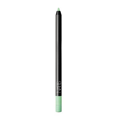 NARS Larger Than Life Long-Wear Eyeliner / Barrow Street