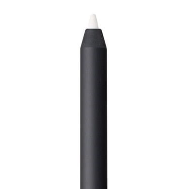 NARS Larger Than Life Long-Wear Eyeliner / Santa Monica BLVD