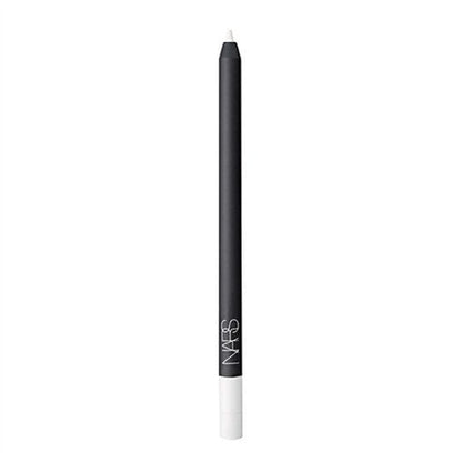 NARS Larger Than Life Long-Wear Eyeliner / Santa Monica BLVD