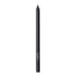 NARS Larger Than Life Long-Wear Eyeliner / Via Veneto